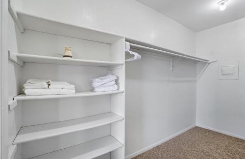 Southwood Valley Apartment | Apt Major Hospitals and A&M U