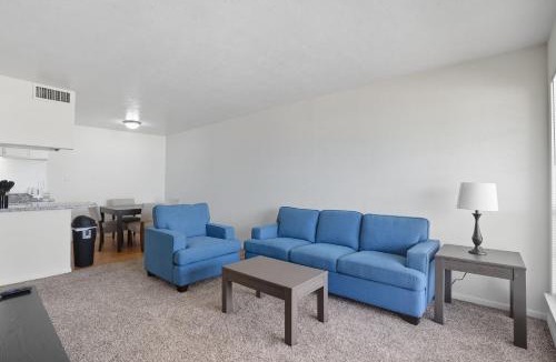 Southwood Valley Apartment | Apt Major Hospitals and A&M U