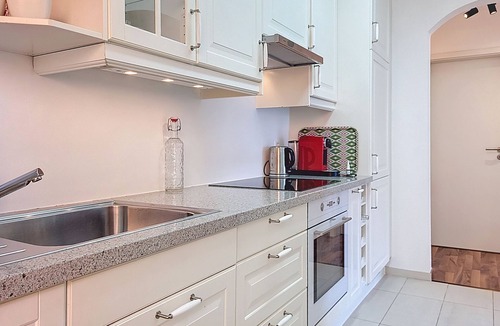 Vico Morcote Apartment | Apt. Marina by Interhome