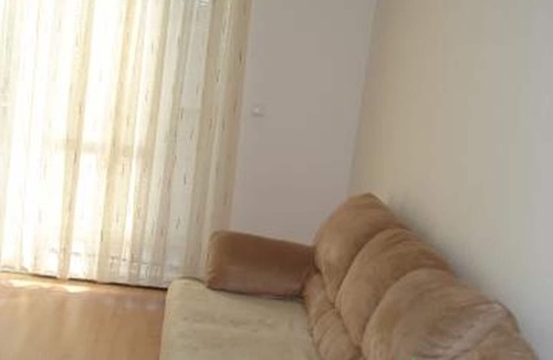 Privlaka Apartment | Apt Tomy /1