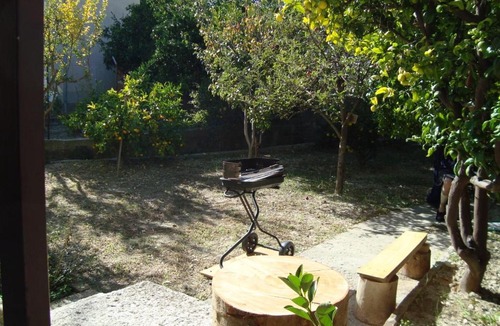 Jesenice Apartment | Apt Vedrana - 150 m from the beach