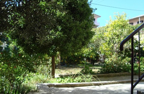 Jesenice Apartment | Apt Vedrana - 150 m from the beach