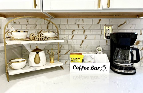 Utica House | Apt. With Ultrafast Speed FREE Internet