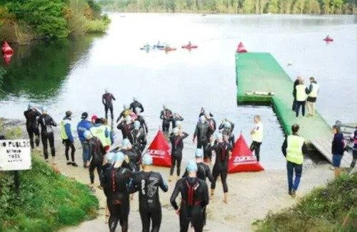 Redhill Apartment | Apt1 Belfry Quarters, Redhill