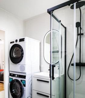 Bagneux Apartment | Apt4P-SecureFreeParking -Metro4