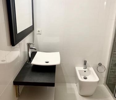 Picarral Apartment | Apto Alma Parking y Piscina GRATIS