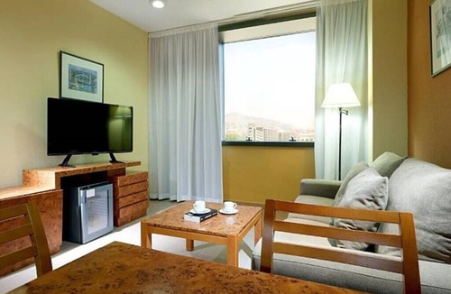 Sant Joan Despi Apartment | Apto.barcelona/sant Joan Despí, 3 Pers./apto