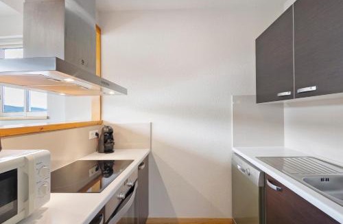 Osseja Apartment | Apto Buenas Vistas En Osseja