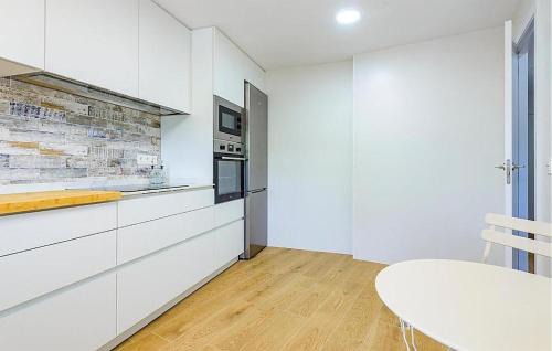 Jerica Apartment | Apto Jérica