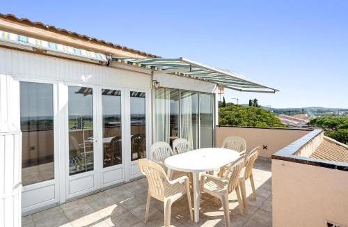 Creixell Apartment | Apto Montsant