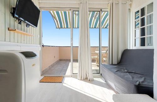 Creixell Apartment | Apto Montsant