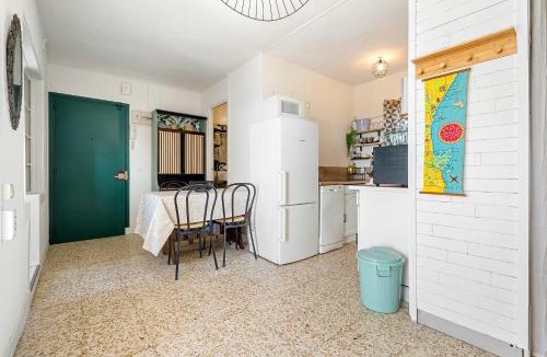 Creixell Apartment | Apto Montsant