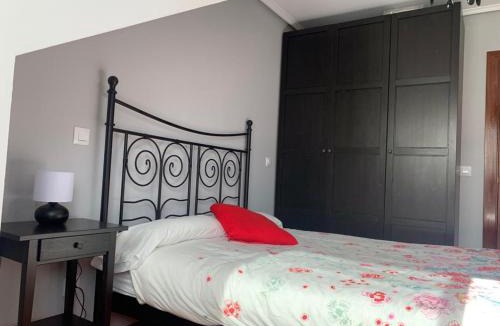 Gibaja Apartment | Apto Rio Asón, desconexión total con Piscina y vistas espectaculares