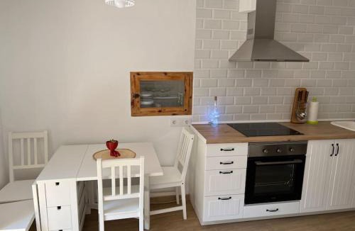 Jerica Apartment | Apto. Rural Cielo. Al lado Torre