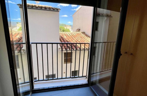 Lucena del Cid Apartment | Apto vacacional Lucena del Cid BAJO B REF 047
