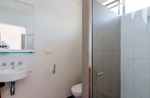 Blueys Beach Apartment | Aqua Apartment #3 - Pacific Palms Holidays