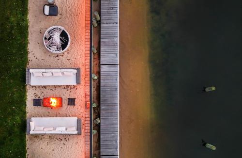 Aquebogue Hotel | Aqua by American Beech - Adults Only