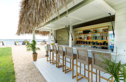 Aquebogue Hotel | Aqua by American Beech - Adults Only