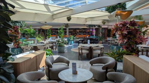 Santa Susanna Hotel | AQUA Hotel Onabrava & Spa 4*Sup