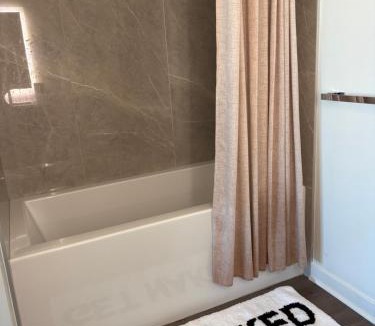 Alamitos Beach Apartment | Aqua Marina Oceanfront Escape