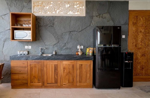 Jungut Batu Villa | Aqua Nusa - Boutique Lembongan Villas