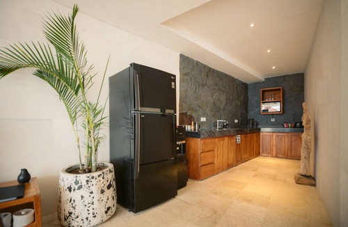 Jungut Batu Villa | Aqua Nusa - Boutique Lembongan Villas