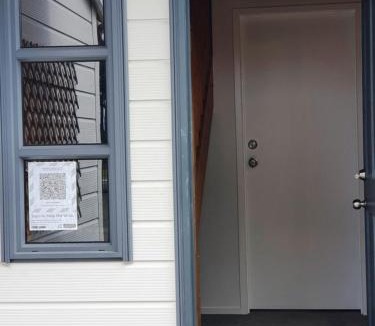 Eastern Beach Apartment | Aqua On The Beach