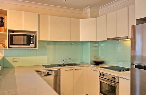 Huskisson House | Aqua Shores by Experience Jervis Bay