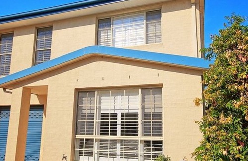 Huskisson House | Aqua Shores by Experience Jervis Bay