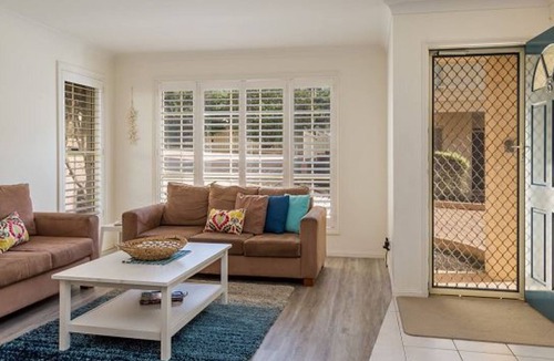 Huskisson House | Aqua Shores by Experience Jervis Bay