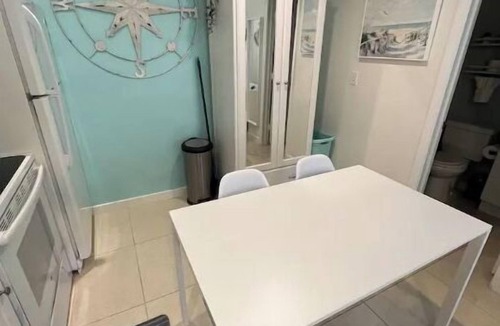 Lake Ridge Apartment | ★Aqua Studio ★5 min to Beach ★