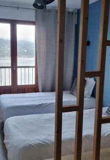 Aiguebelette-le-Lac Hotel | Aquabella