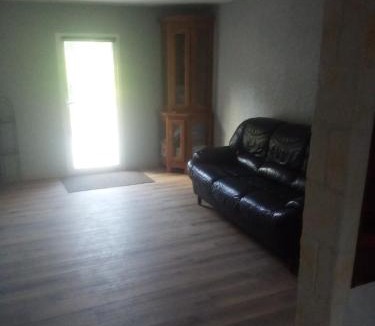 Loudeac Bed & Breakfast | Aquadetente loudeac