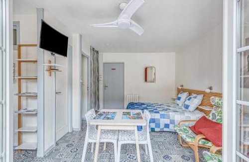 Le Treport Apartment | Aqualina
