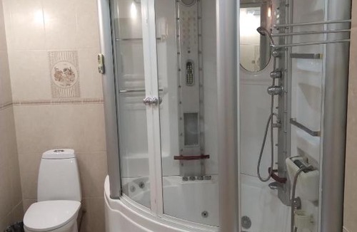 Klin Hotel | Aquamarin Hotel