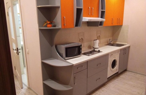 Klin Hotel | Aquamarin Hotel