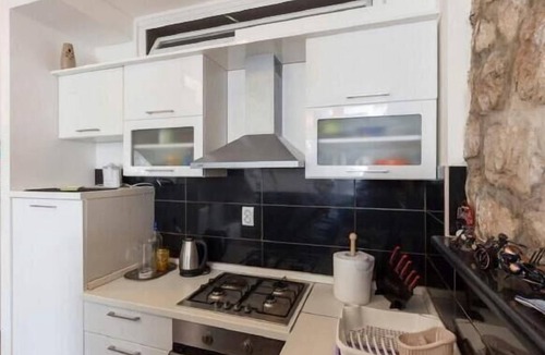 Gorica Apartment | Aquarium Duplex