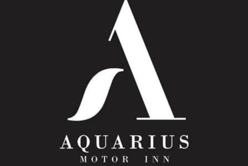 Hamilton North Hotel | Aquarius Motor Inn