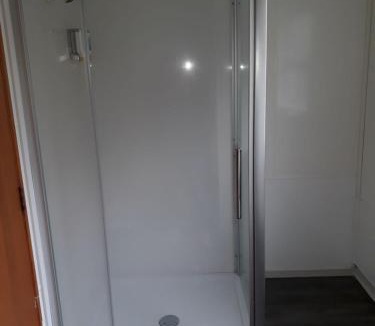 Hamilton North Hotel | Aquarius Motor Inn