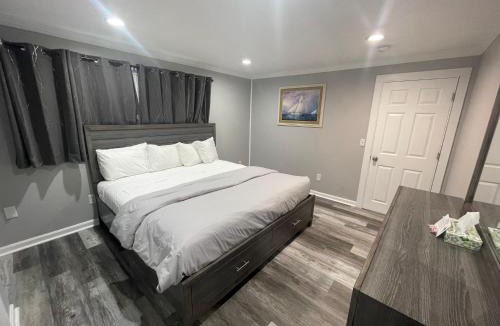 Westerly Hotel | Aquastar Inn