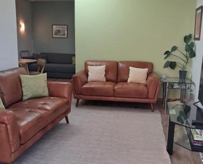 Plimmerton Bed & Breakfast | Aquavilla Studio