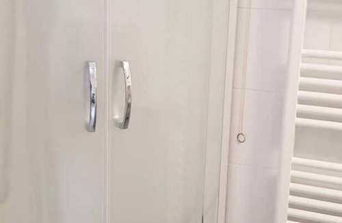 Bartres Apartment | Aquero-accueil - Apt 2 Pièces 2-3 Personnes