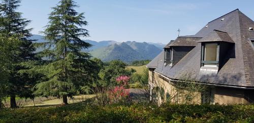 Bartres Apartment | Aquero-accueil