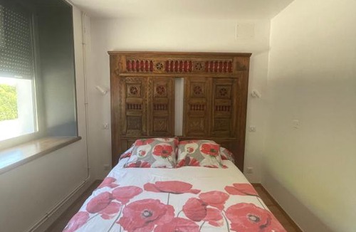 Le Saint Hotel | Ar-Gavotenn