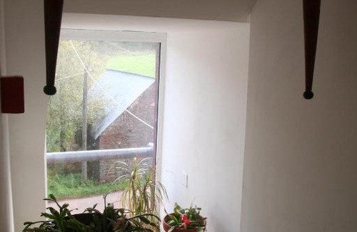 Paimpont Bed & Breakfast | Ar Litorienn