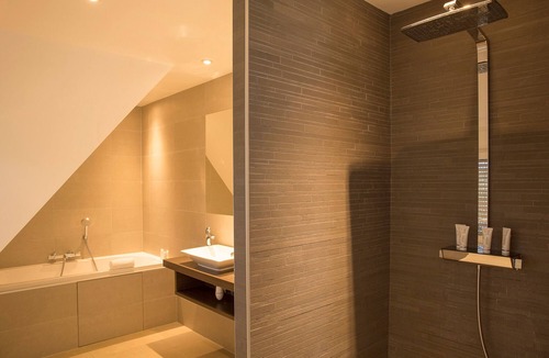 Nevez Hotel | Ar Men Du