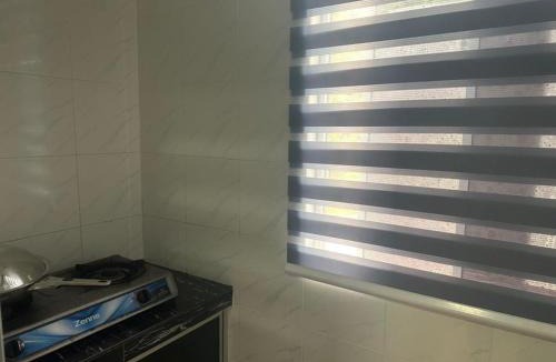 Tanah Rata Apartment | Ar Rayyan Apartments Prima Villa 3D8