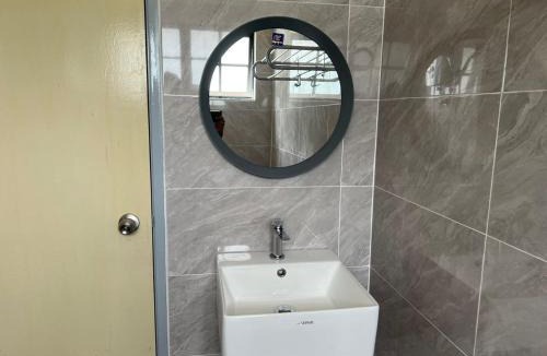 Tanah Rata Apartment | Ar Rayyan Apartments Prima Villa 3D8