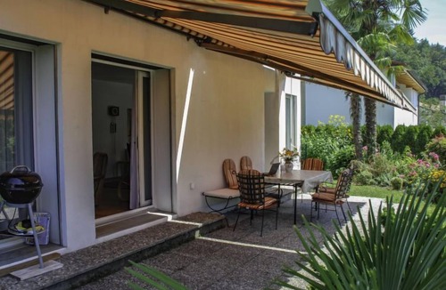 Astano House | Ar Ronchée N° 9 by Interhome