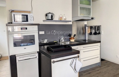 Ault House | AR60 - L'Aultoise familiale